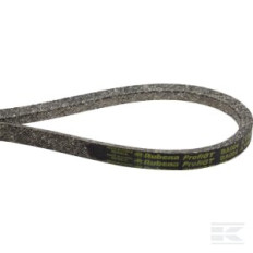 Agria AGW479000 Courroie trapézoïdale