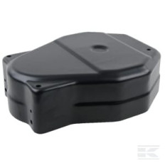 Agria AGW48979 Protection de courroie