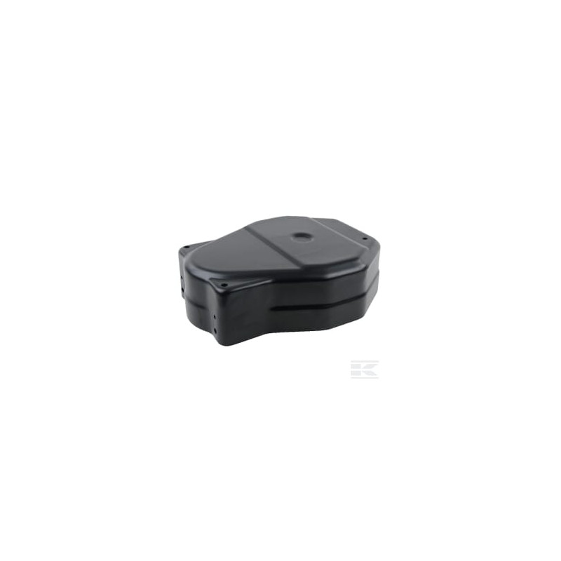Agria AGW48979 Protection de courroie