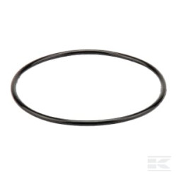 Agria AGWKS94046 Courroie ronde pour balayeuse