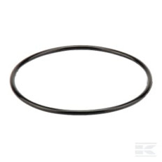 Agria AGWKS94046 Courroie ronde pour balayeuse