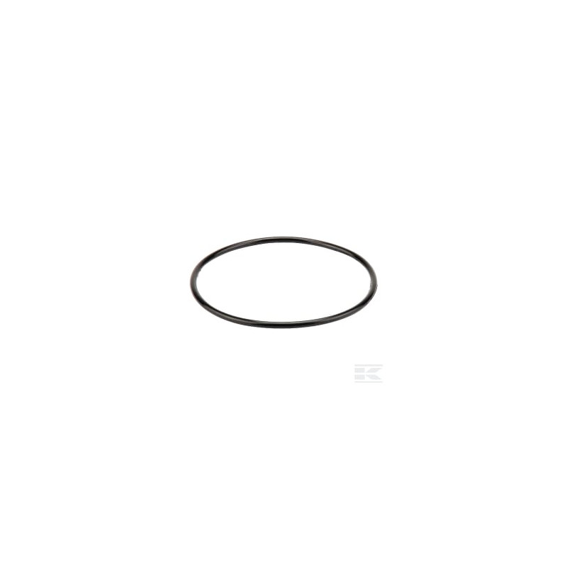 Agria AGWKS94046 Courroie ronde pour balayeuse