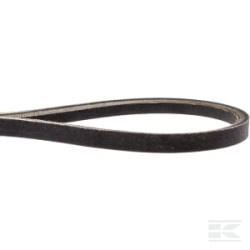 Briggs & Stratton 7013937YP Courroie trapézoïdale souffleur