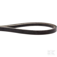 Briggs & Stratton 7013937YP Courroie trapézoïdale souffleur