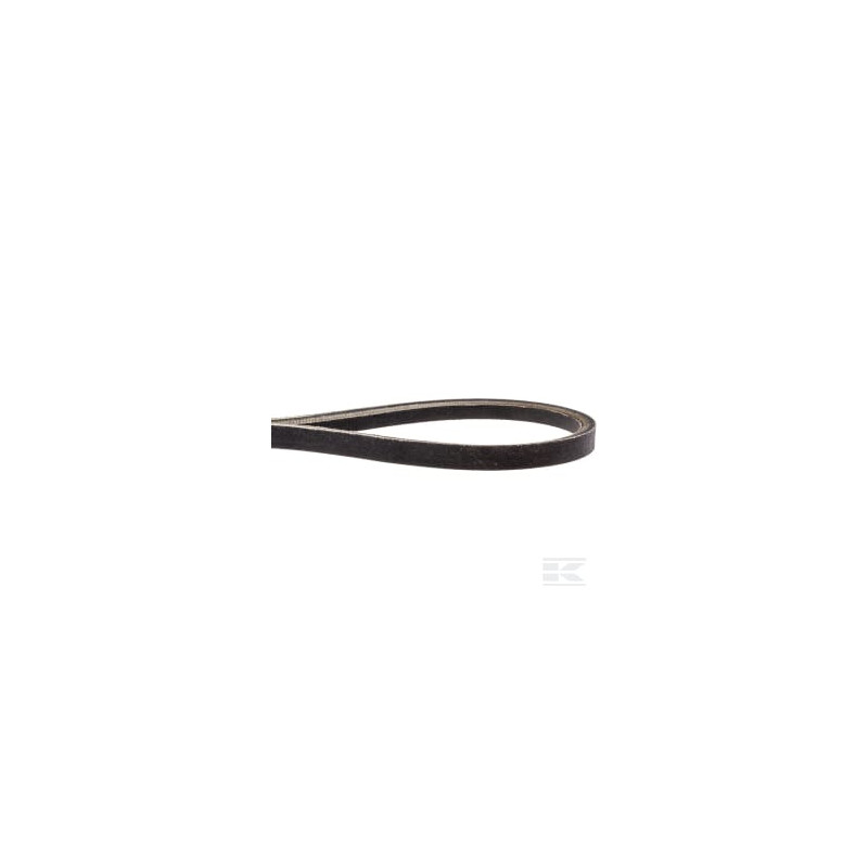 Briggs & Stratton 7013937YP Courroie trapézoïdale souffleur