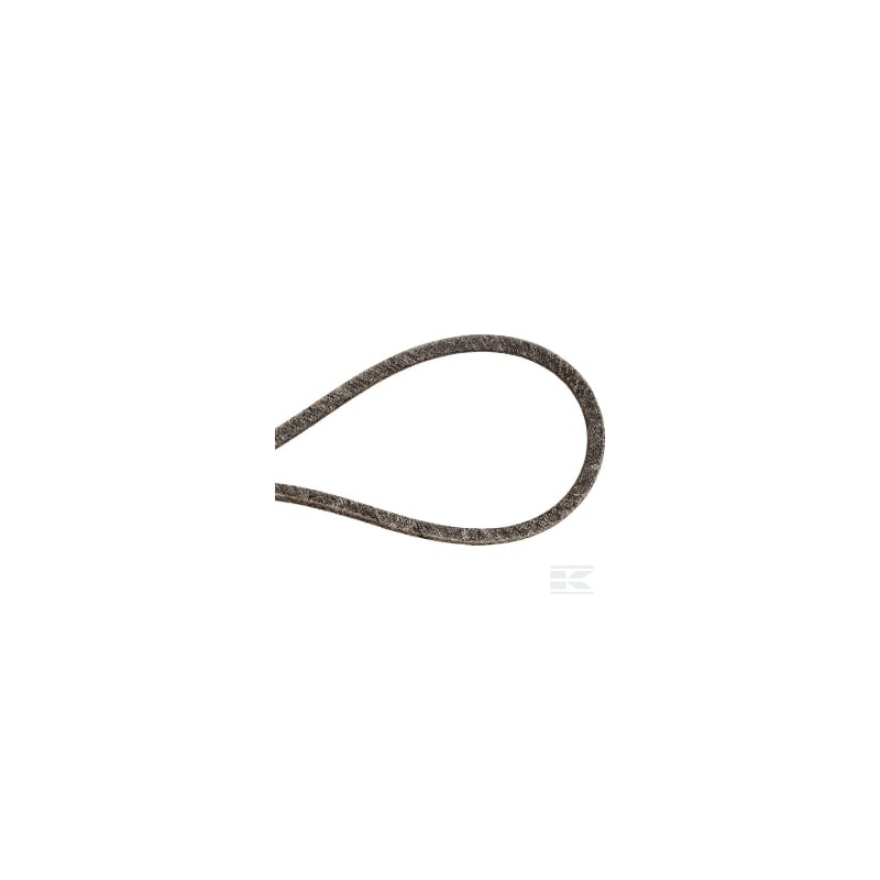 Flymo 582935501 Courroie de coupe L 1930 AE