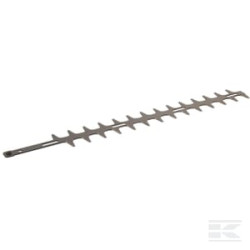 Non Original FGP014408 Lame p/Tanaka T. haie 500mm