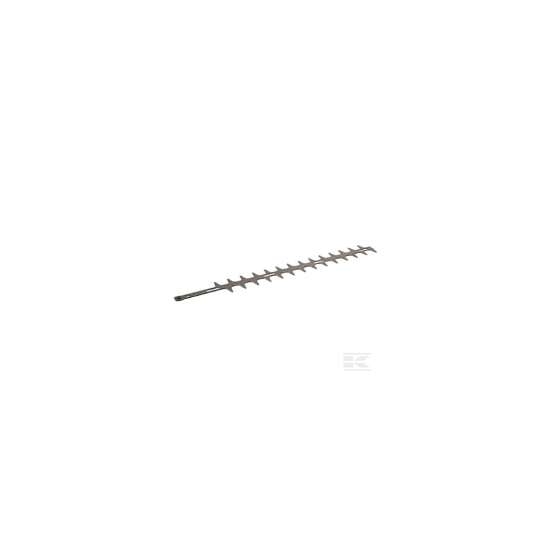 Non Original FGP014408 Lame p/Tanaka T. haie 500mm