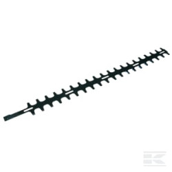 Non Original FGP014409 Lame p/Tanaka T. haie 600mm