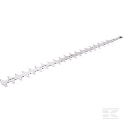 Non Original FGP014226 Lame inf. TailleQX-T50haies 793 mm