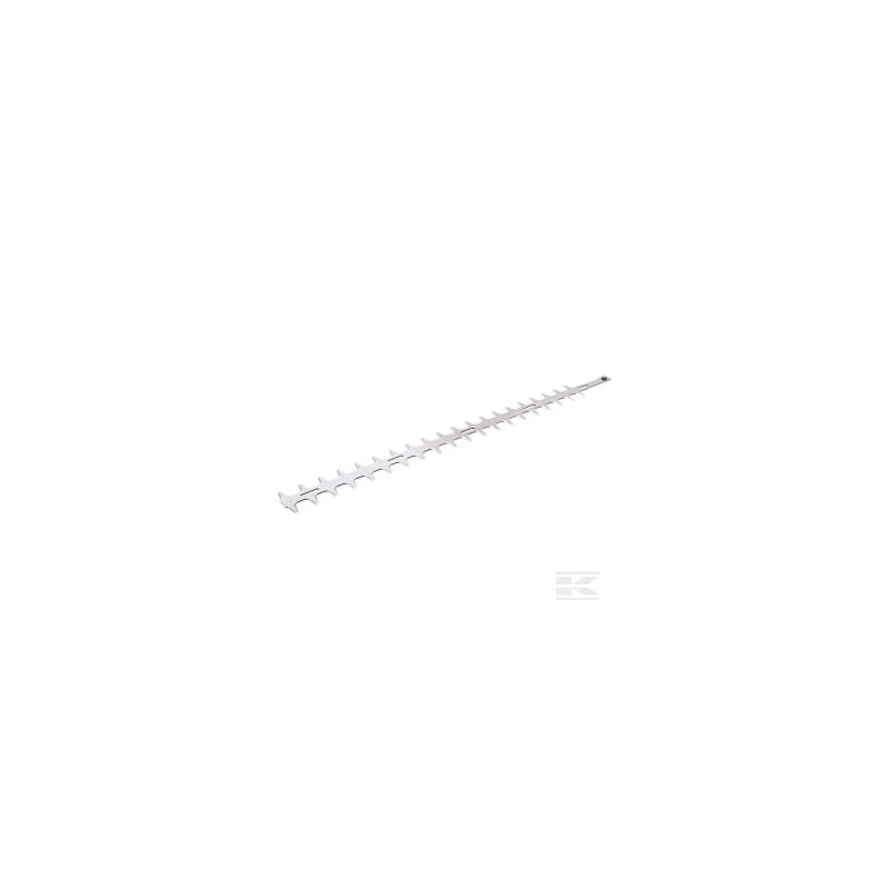 Non Original FGP014226 Lame inf. TailleQX-T50haies 793 mm