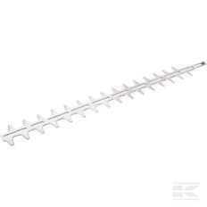 Non Original FGP014227 Lame de Taille-haies 600 mm