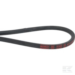 Murray 37X22 Courroie trapézoïdale