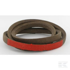 Murray 37X38 Courroie trapézoïdale