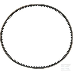 Outils WOLF 67995OW Courroie