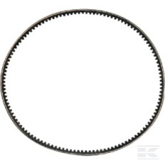 Outils WOLF 67995OW Courroie