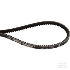 Agria AGW58026 Courroie trapézoïdale Super