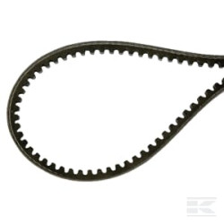 AL-KO AK465275 Courroie