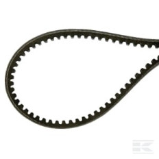 AL-KO AK465275 Courroie