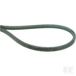 AL-KO SL0610090100 Courroie trapézoïdale XDV 48/430 1092 mm 526 S