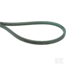 AL-KO SL0610090100 Courroie trapézoïdale XDV 48/430 1092 mm 526 S