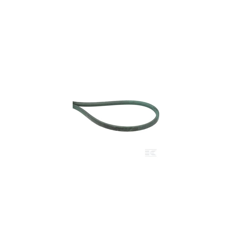 AL-KO SL0610090100 Courroie trapézoïdale XDV 48/430 1092 mm 526 S
