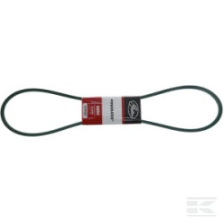 AL-KO SL76069900 Courroie trapézoïdale 12,5/13 mm x 1 270 mm 6850 526