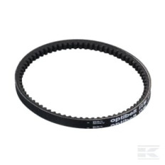 AS-Motor E04994ASM Courroie trapezoidale