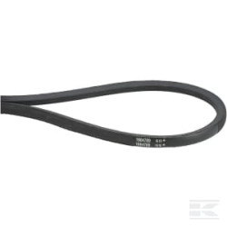 Briggs & Stratton 1664789SM Courroie trapézoïdale