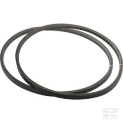 Briggs & Stratton 1716996SM Courroie trapézoïdale (2 pcs) Ha