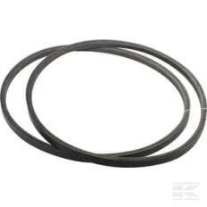 Briggs & Stratton 1716996SM Courroie trapézoïdale (2 pcs) Ha
