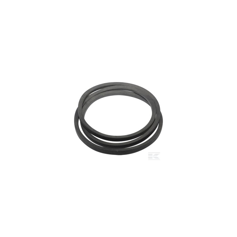 Briggs & Stratton 1725154SM Courroie trapézoïdale HA 070.50