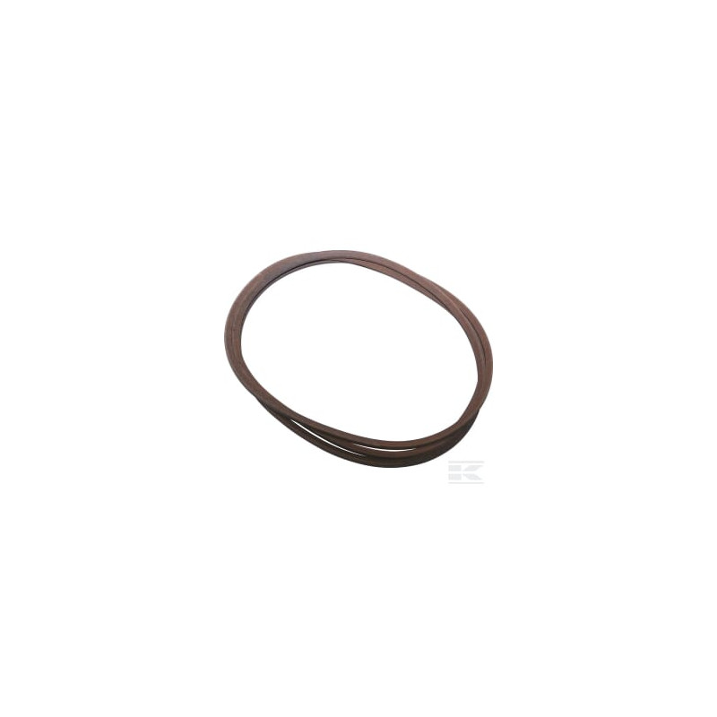 Briggs & Stratton 5103871YP Courroie, 5V, 175.90 El, L