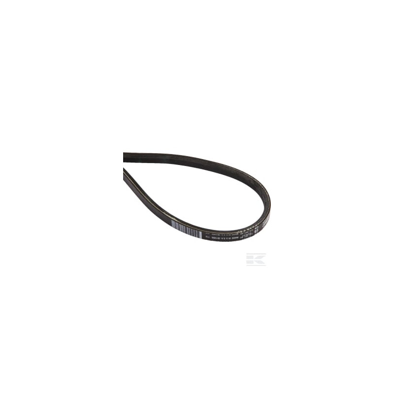 Briggs & Stratton 585437MA Courroie
