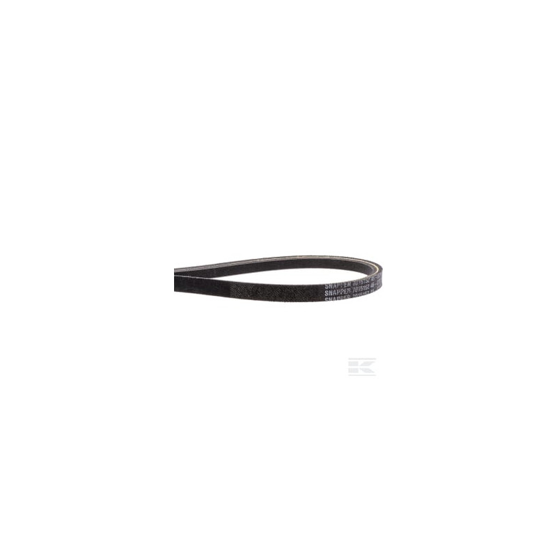 Briggs & Stratton 7015152YP Courroie, ventilateur
