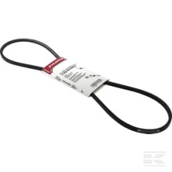 Briggs & Stratton 7701014MA Courroie, tondeuse 711933