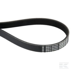 Brill B06100 Courroie RB6PJ762