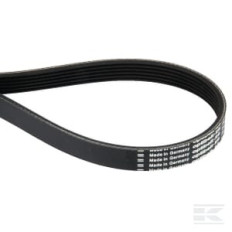 Brill B06100 Courroie RB6PJ762