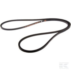 Husqvarna 531005021 Courroie trapézoïdale