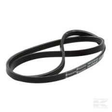 Husqvarna 544976302 Courroie de transmission d.400 mm 16"