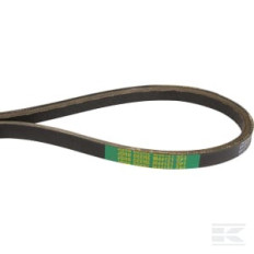 John Deere M44121 Courroie trapézoïdale