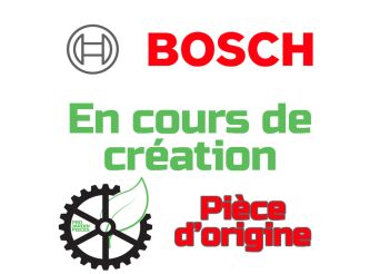 Bosch Ressort 2609005435 4059952281803