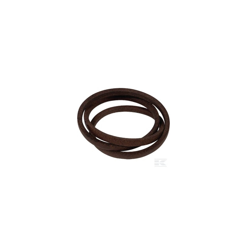 Murray 1734005SM Courroie trapézoïdale