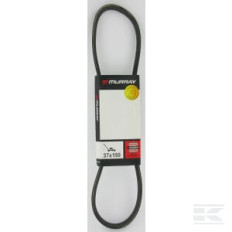 Murray 37X100 Courroie trapézoïdale