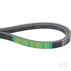 Sabo TCU18923 Courroie trapézoïdale