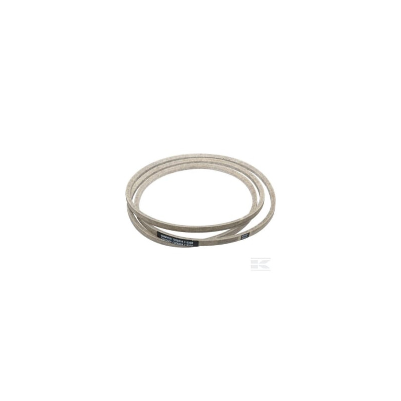 Simplicity 7028334SM Courroie