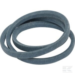 Simplicity 7103364YP Courroie, traction drive rwd