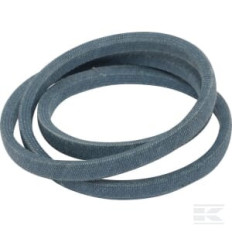 Simplicity 7103364YP Courroie, traction drive rwd