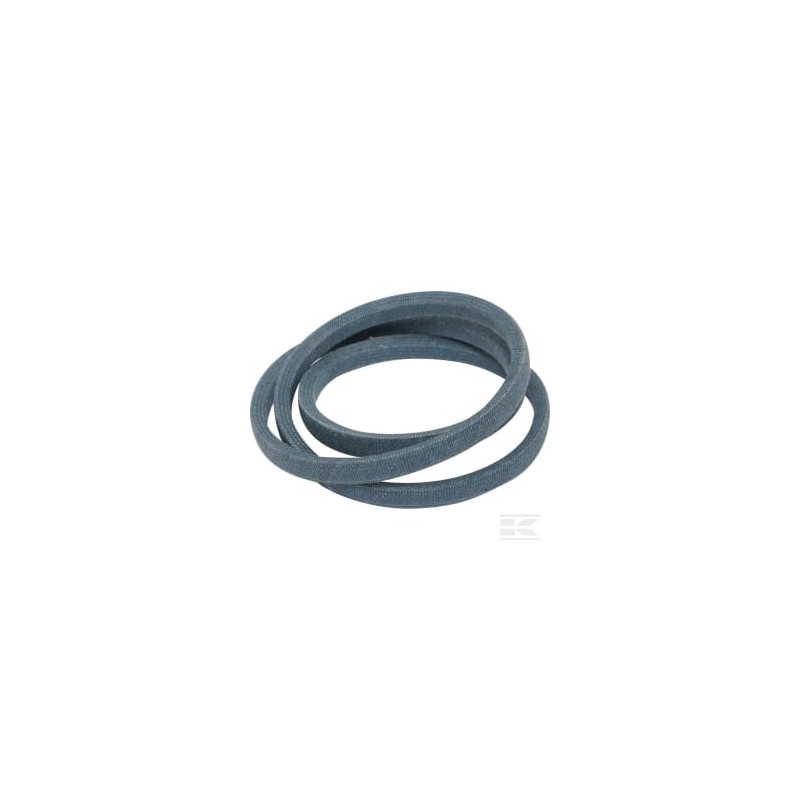 Simplicity 7103364YP Courroie, traction drive rwd