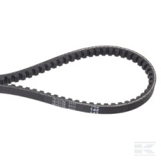 Stiga 1812284901 Courroie trapézoïdale. 3 L 1371 PRO